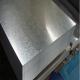 3-8 Tons Galvanized Steel Sheet 0.12-3mm Thickness ID 508-610MM