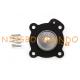 DB16 3/4'' VNP206 VEM206 Pulse Jet Valve Diaphragm Repair Kit