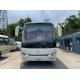 Golden Dragon 48 Seats Second Hand Luxury Bus Diesel Used Commercial Vehicle