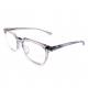 Durable Spectacle Glasses Frames