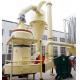 Fine Grinding Vertical Spiral Mill For Crushing Metal Non Metal Ores