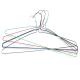 Supermarket SUS 18'' Wire Shirt Hangers