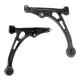 Replace/Repair 45202-54G01/45201-54G01 Front Lower Control Arm for Suzuki SX4 2007-2013