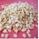 Golden Supplier Garlic Processing Machines/Garlic Peeling Machine