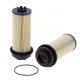 filter paper Fuel Filter 1450184 PU966/2X E70kpd98 FF5635 P785770 Ef-68020 for hydwell