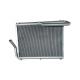 DH55-7 DH55-5 Hydraulic Oil Cooler Radiator 13D62000