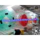 Wonderful Floating Water Ball Entertainment  Inflatable for Rent