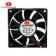 UL Certification Computer Case 70x20mm DC 12V Brushless PC Fan