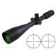 riflescopes hunting 10-40x56 SF  riflescope long eye relie optics sniper riflescope