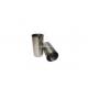 ND6 / NE6 Engine Cylinder Liner 11012-95001-2 Nissan Excavator Engine Accessories