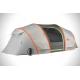 Inflatable Camping Tent, Easy to Install, Quickly Inflate or Deflate, Various Designs Available