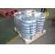 Soft Raw Material For Wire Nail Nail Stainless Steel Wire For Screw And Bolt