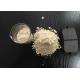 Bakelite Phenolic Resin Powder With Hexamine For Brake Lining