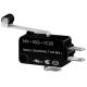 NV-16G1-1C25 16A micro switch