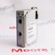 ProSoft Technology 3100-MCM PLC5 Modbus Master/Slave Communication Interface