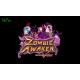 Zombie Awaken COPY Arcade Game Board For 2/3/4/6/8/10 Player