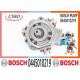 High Performance car spare parts fuel pump assembly 0445010182 CP1 Diesel Fuel Injection Pump 0445010182
