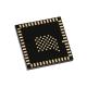 Sensor IC​ AR0522SRSC09SURA0-DR
 NearInfra-Red Enhancement CMOS Image Sensor
