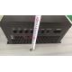 96V 100A MPPT Solar Controller Battery Charging And Discharging Controller