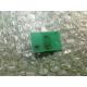 110A7133151 Fuji Frontier Minilab Spare Part PCB Emitter