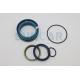 VOE6630443 Steering Cylinder Seal Kit Fit VOLVO A20 A20C A25 A25B A25C 5350 5350B