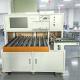 Lithium Ion Battery IR Voltage Sorting Equipment Automatic 8 Channel