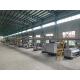 5 Layer Corrugated Paperboard Production Line Full Automatic