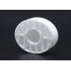 Electric Appliance Low friction Alumina Ceramic Block