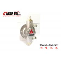 G1/4 Ink Inlet One Phase 6m Air Operated Diaphragm Pump