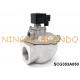 2'' SCG353A050 ASCO Type Pulse Jet Diaphragm Valve For Baghouse