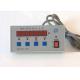 0.001m Wire Length Measuring Device Digital Counter 7 Digits Screen Display