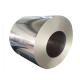 201 304 321 Stainless Steel Cold Rolled Coils 0.1mm-3mm BA 2B No.1 No.4 4K Hl 8K