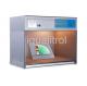 Low Energy Consumption Standard Light Source Color Light Box Easy to Use