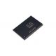Integrated Circuit Chip K4F6E3S4HM-MGCJ LPDDR4 Memory Chip 200FBGA Multifunctional LPDRAM