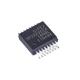 100% New Original SP3220EEA-L Integrated Circuits Supplier Stm32g4a1ret6 Dp83826erhbr