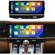 Viknav Car Radio For Porsche Panamera(2010-2016)12.3 inch Blue light screen Multimedia Player GPS Navigation DVD Auto