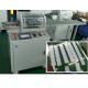 CE PCB Separation Equipment With Multi Group Blades To Cut Strips