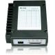 25W Large power Radio Modem 433MHz/868MHz/915MHz, HR-1031 RF Module