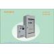 Single / three phase EPS IGBT Emergency Power Supply with RS232 and RS485 standard