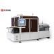 380V 50Hz Vial Inspection Machine Injectable Leak Testing Machine