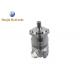 OEM #2651323319 Eaton Gerotor Hydraulic Motor For Hydraulic Hammer Drill High Pressure 4000 Series Charlynn Motor