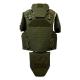 Full Protection Tactical Vest Manufacturers Military Quick Release Bulletproof Vest