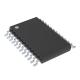 Integrated Circuit Chip DRV10982QPWPRQ1
 Sensorless Sinusoidal Control Motor Driver
