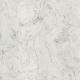 Elegant Terrazzo Bathroom Floor High Sturdiness Ascinating Speckled Appearance