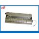 ATM machine parts GRG H22H 8240 Withdrawal Shutter WST-002A YT4.120.129