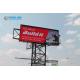 P10mm Full Color Outdoor Advertising LED Display Led Digital Billboards