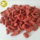 China supplier dried medlar wolfberry goji berry Organic Cultivation Type Goji Berries