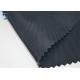 ISO 57 600D PU Coated Nylon Fabric Woven Oxford