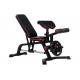 Exercise OEM Fitness Dumbbell Bench Adjustable Weight