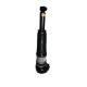 Audi A8 D4 2010-2017 Rear Left Air Suspension Shock Absorber OE 4H6616001F